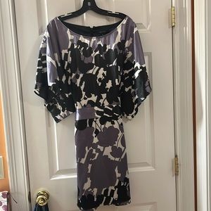 BCBG Max Azria Dress